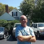 Donald Case - @donaldcase80 - Instagram