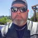Donald Case - Facebook