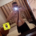 @donald_casey16 - Instagram