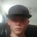 Donald Casey - @donald.casey.123829 - Instagram