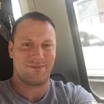 Donald Casey - @donald.casey.73550 - Instagram