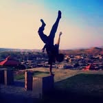 donald - @donald__casey1 - Instagram