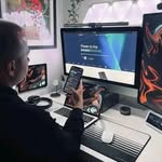 Donald - @donald_cases - Instagram