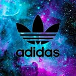 Donald - @donaldcasey12 - Instagram