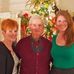 Donald E Case - Facebook