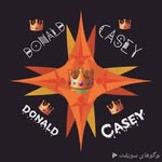 ❣️Koroosh❣️ - @donald___casey - Instagram