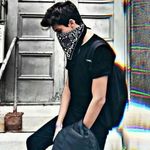 💥🔥حاکمِ شجاع🔥💥 - @donald.__.casey - Instagram