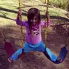 casey - @casey_mcdonald - TikTok