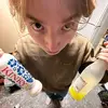 Casey - @caseydonaldd - TikTok