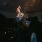 :)𝑨𝒎𝒊𝒏☆ - @donald__casey - Instagram