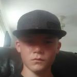 Donald Casey - @donald.casey.123829 - Instagram
