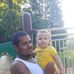 Donald Casey - Facebook