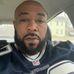 Donald Casey - Facebook