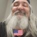 Donald Casey - Facebook