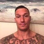 Donald Casey - @dcasey1988 - Instagram