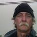 Donald Casey - Facebook