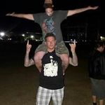 Donald Casey - @donnie_casey_88 - Instagram