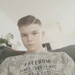 Donald Casey - @donald.casey.739 - Instagram