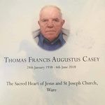 Donald Casey - @donald.casey.75436 - Instagram