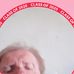 Donald Casey - Facebook