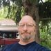 Donald Casey - Facebook