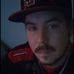 Donald Casey - Facebook