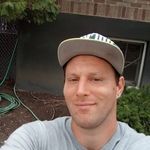 Donald Casey - @djc353345 - Instagram