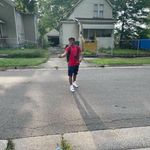 Donald Casey - @don_don4k - Instagram