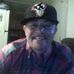 Donald Casey - Facebook