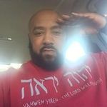 Donald Casey - @donald9723 - Instagram
