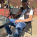 Donald Casey - Facebook