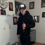 Donald Casey - @donald.casey.712 - Instagram