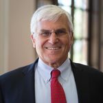 Donald Casey - @donaldcasey7 - Instagram