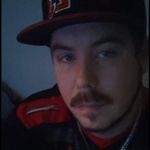 Donald Casey - @donald.casey.98284 - Instagram