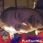 Donald Casey - @donaldcasey420kc - Instagram