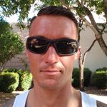 Donald Casey - @donaldcasey50 - Instagram