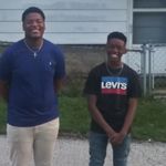 donald casey - @donald_king.son - Instagram