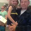 Donald Casey - @donald.casey6 - TikTok