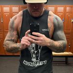 Donald Casey - @donc_tattoos - Instagram