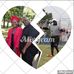 Donald Casey - Facebook