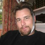 donald casey - @donaldcasey08 - Instagram