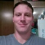 Donald Casey - @djsingle29 - Instagram