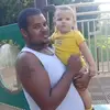 Donald Casey - @donald.casey03 - TikTok