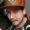 Donald Casey - @donaldcasey3 - TikTok