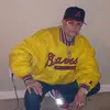 Donald Casey - @donald.casey51 - TikTok