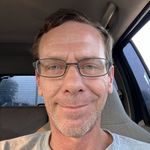 Donald Casey Nichols Jr - @donaldcaseynichols - Instagram