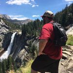 Donald Casey Weaver - @dcmoney241 - Instagram