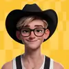 Donald "DJ" Casey - @donald.dj.casey - TikTok