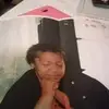 donaldcasey368 - @donaldcasey368 - TikTok