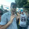 donaldcasey93 - @donaldcasey93 - TikTok